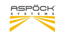Aspöck Aydınlatma
