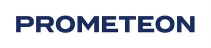 Prometeon Lastik