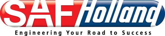 SAF-Holland