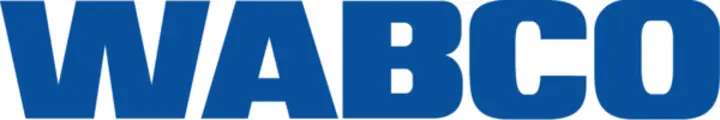 WABCO